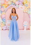 Prom Frocks PF1131